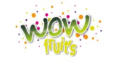 Logo - WW FRUITS.png